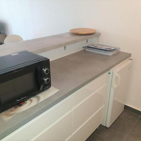 Les Jardins Du Golf - Mandelieu Apartment ภายนอก รูปภาพ