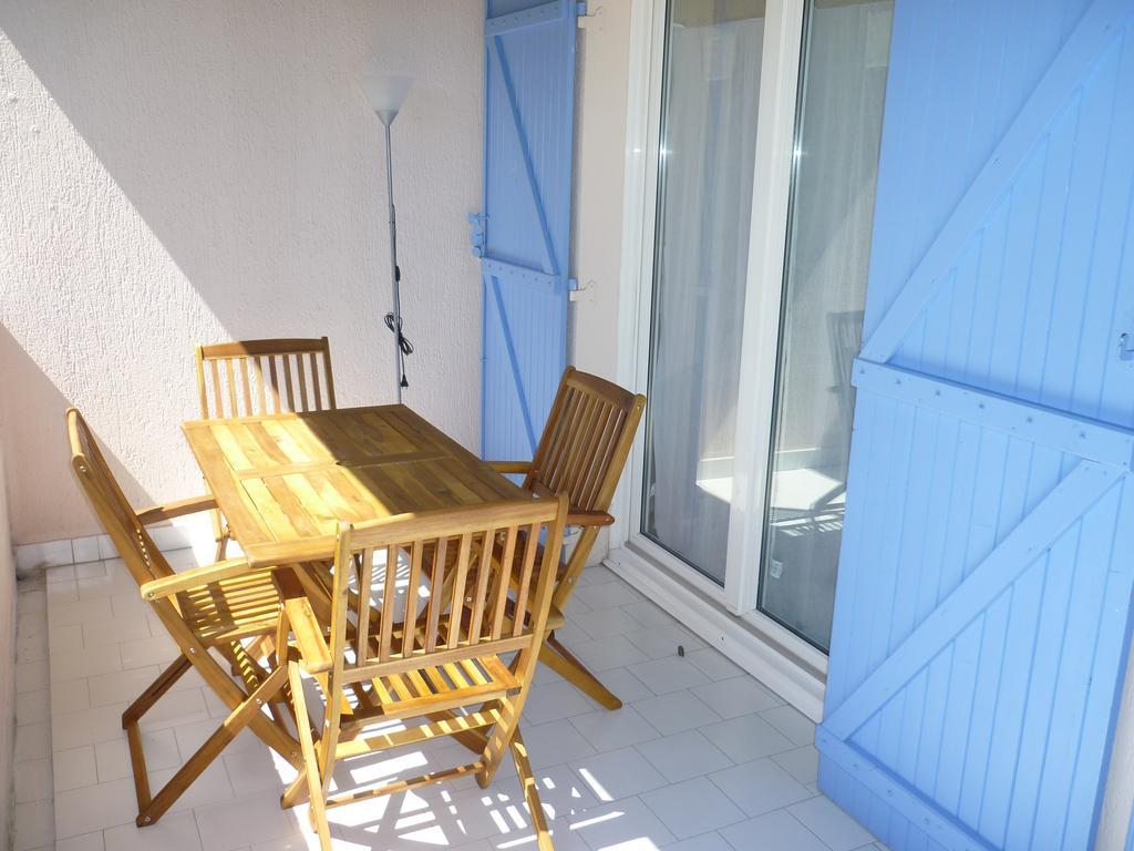 Les Jardins Du Golf - Mandelieu Apartment ภายนอก รูปภาพ