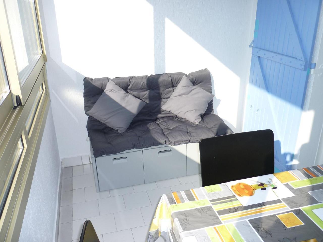 Les Jardins Du Golf - Mandelieu Apartment ภายนอก รูปภาพ