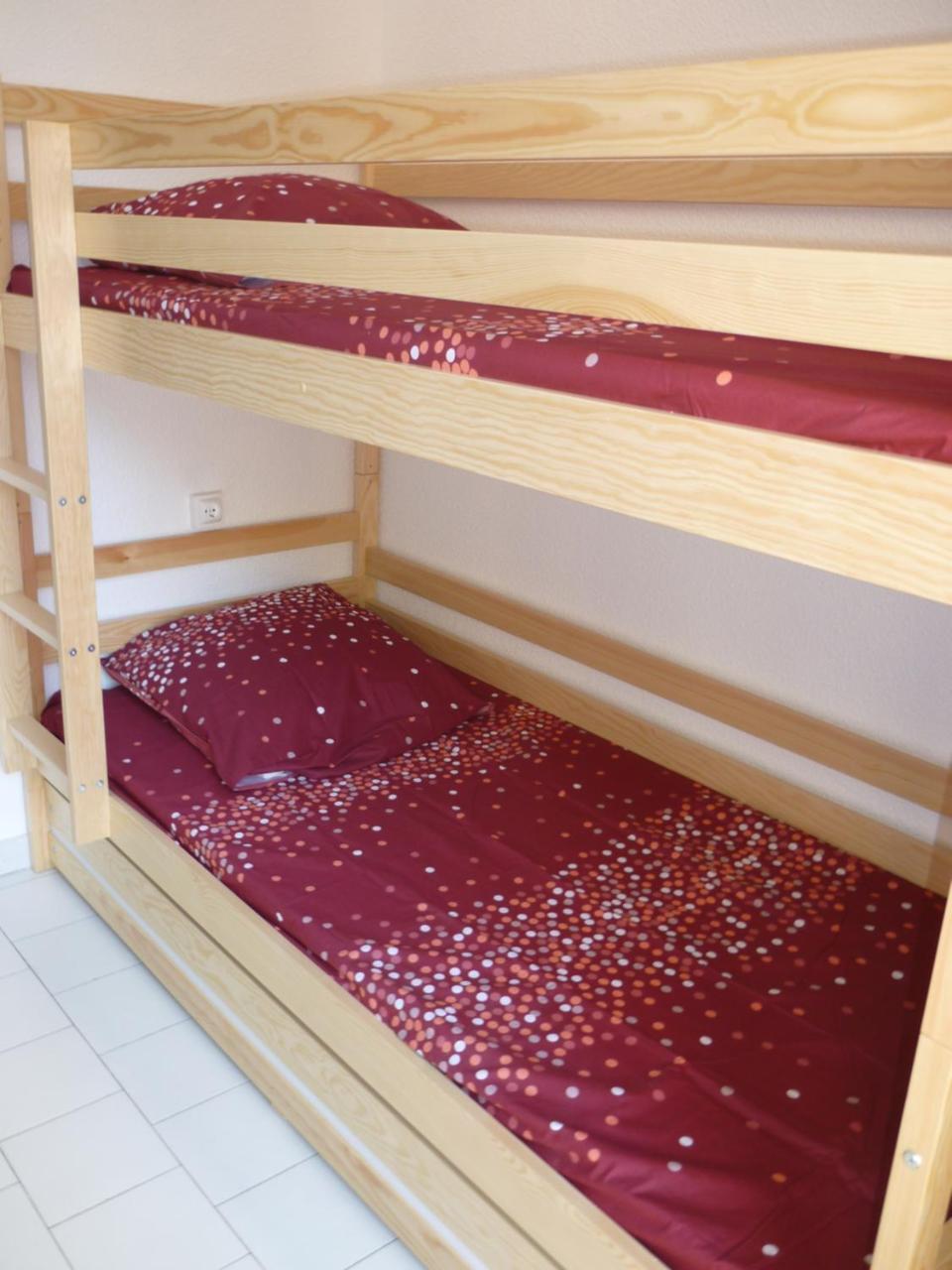 Les Jardins Du Golf - Mandelieu Apartment ภายนอก รูปภาพ