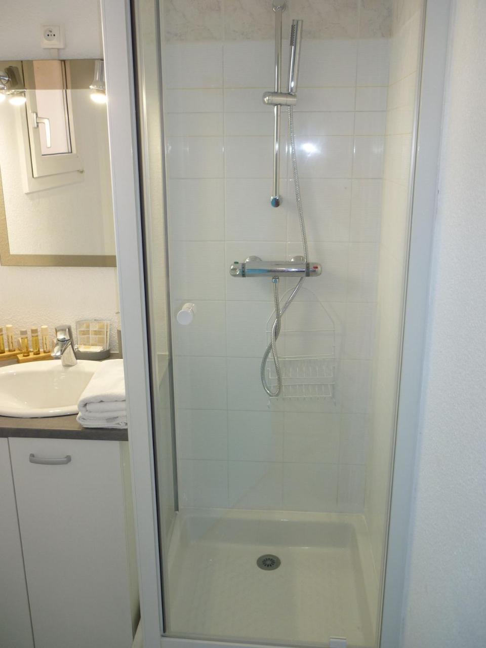 Les Jardins Du Golf - Mandelieu Apartment ภายนอก รูปภาพ
