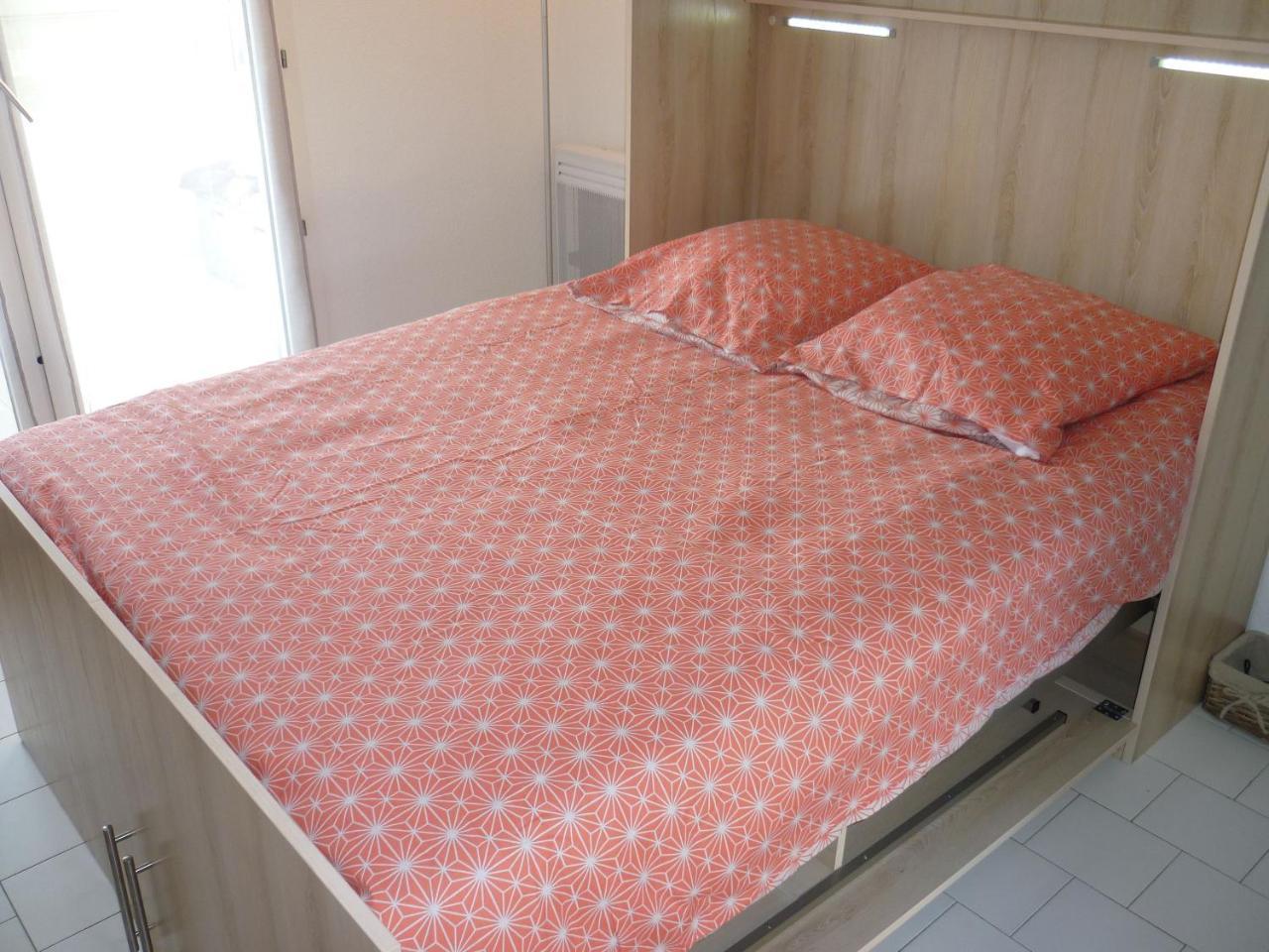 Les Jardins Du Golf - Mandelieu Apartment ภายนอก รูปภาพ