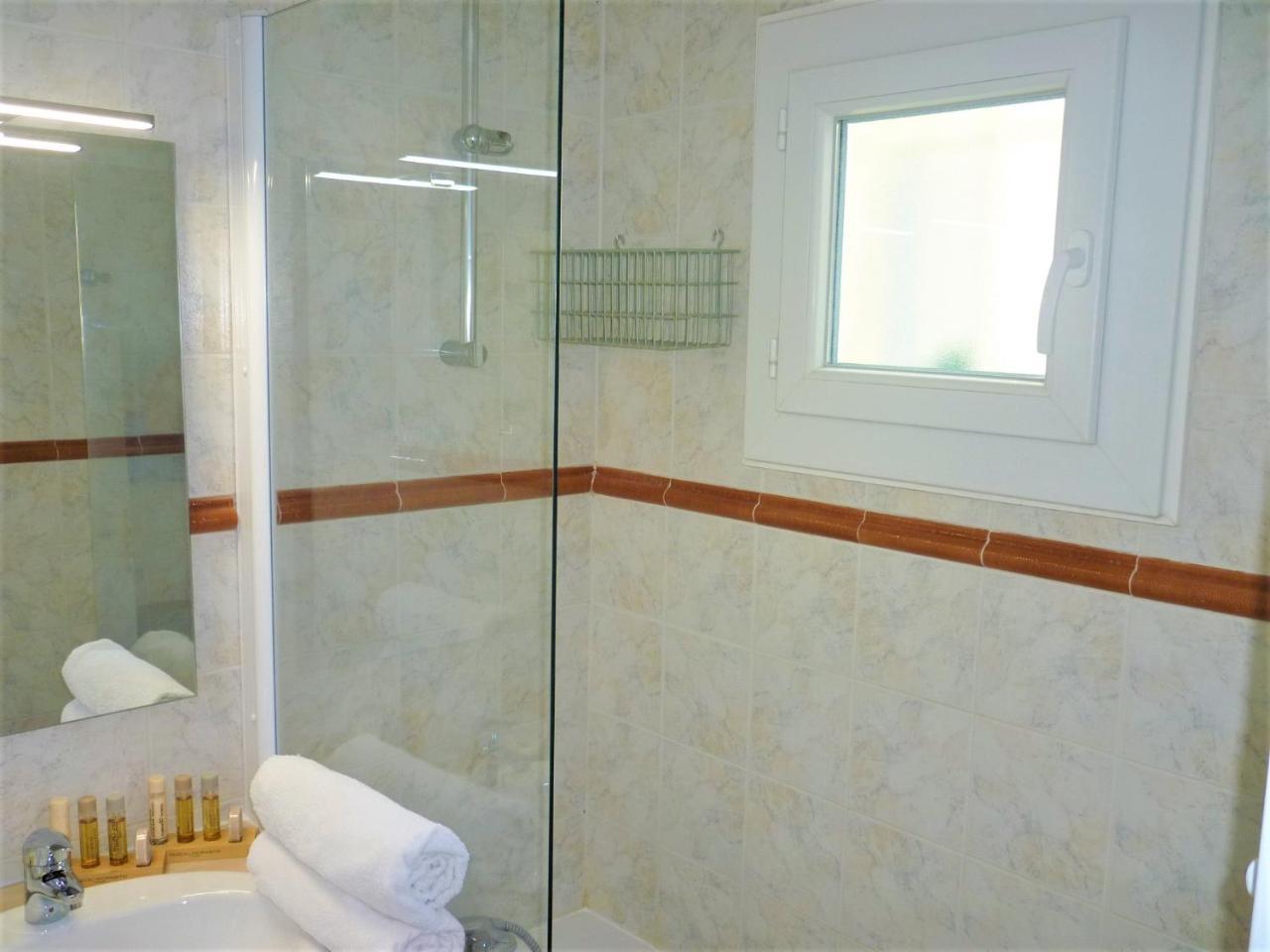 Les Jardins Du Golf - Mandelieu Apartment ภายนอก รูปภาพ
