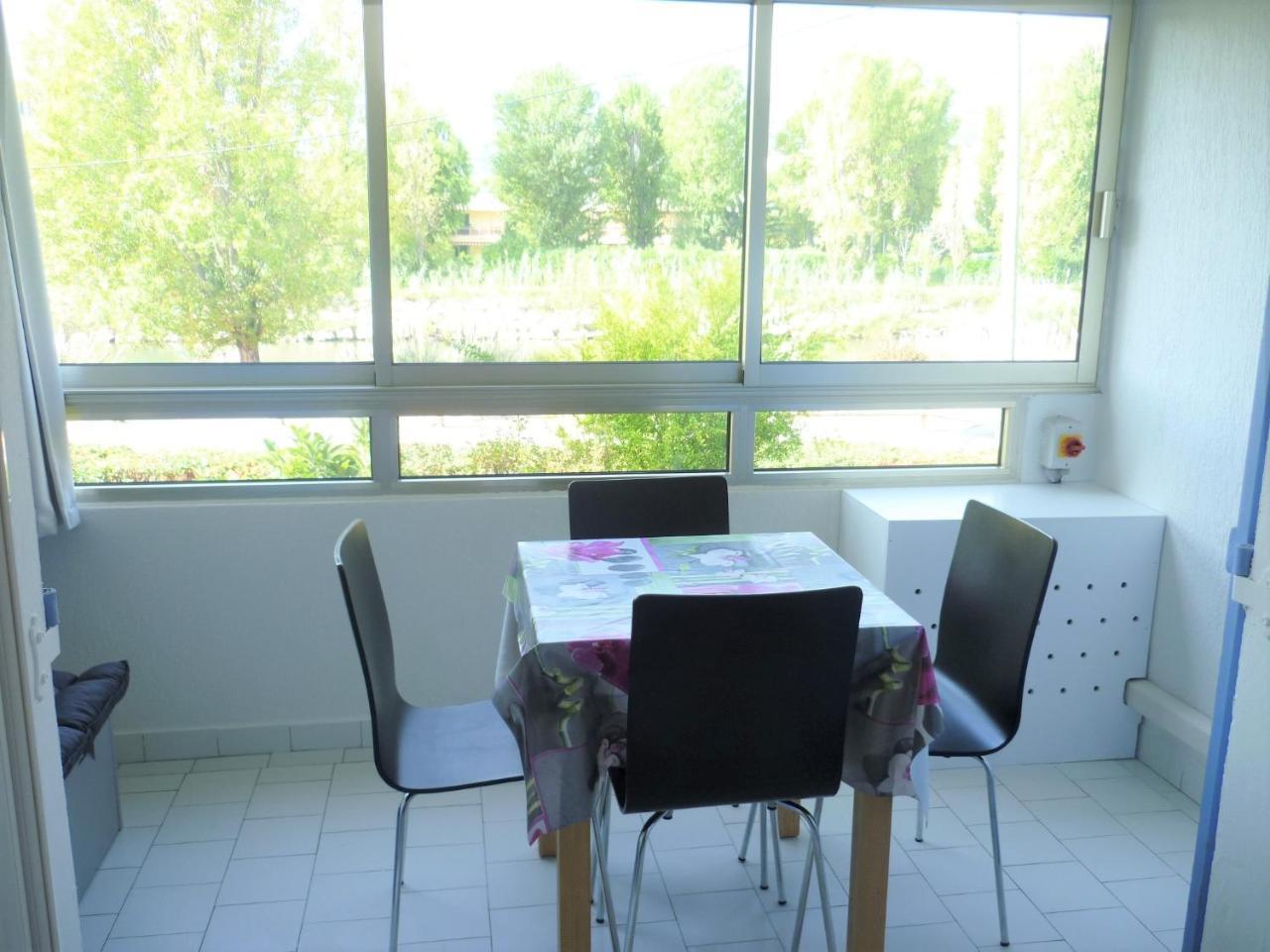 Les Jardins Du Golf - Mandelieu Apartment ภายนอก รูปภาพ