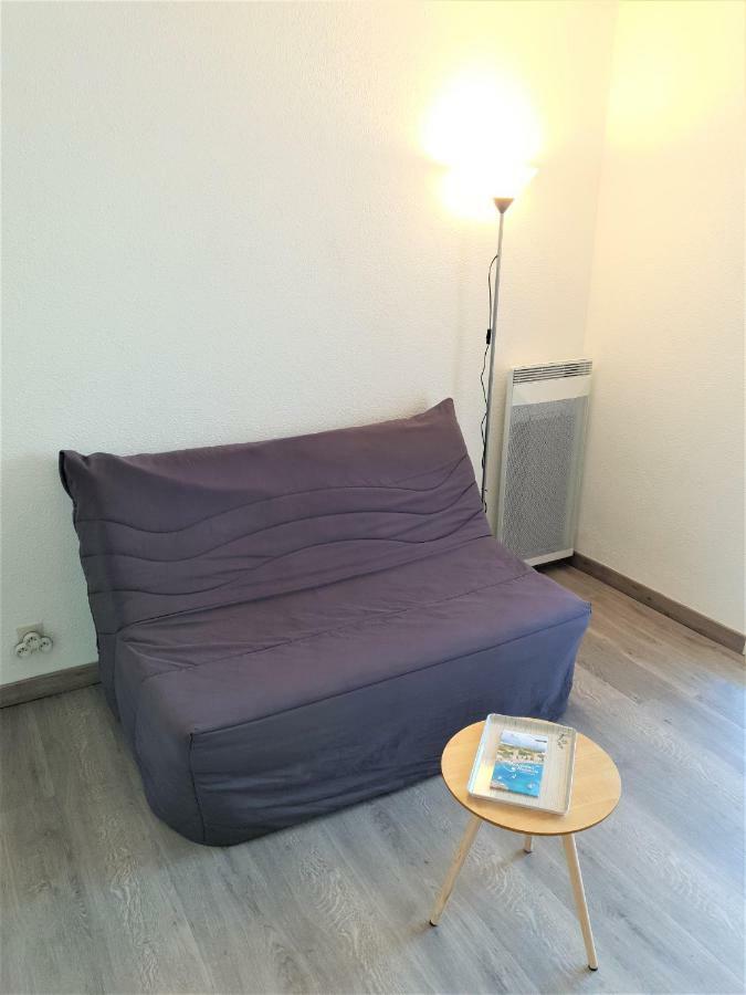 Les Jardins Du Golf - Mandelieu Apartment ภายนอก รูปภาพ